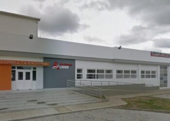 Aprehenden a adolescente de 14 años señalado de asesinar al esposo de su tía en el sur del Atlántico