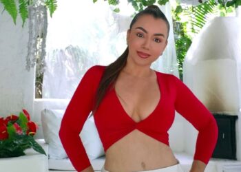 Un juicio moral: el precio de ser uno mismo