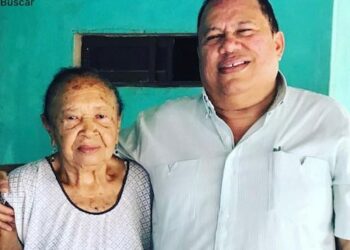 El tramacazo de Gina… se salvó de un tigre y se salvará de la caída