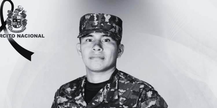 Encuentran sin vida a soldado desaparecido en el río Cimitarra tras ataque del Clan del Golfo en Yondó