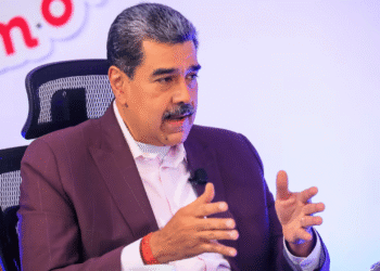 Venezuela rechaza que exista una “crisis humanitaria” con colombianos detenidos en su territorio