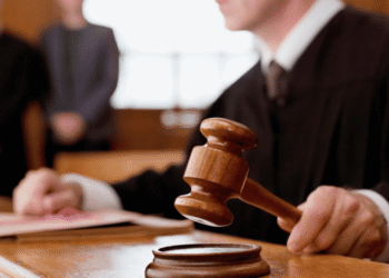 Fiscalía imputa cargos por intento de hurto en el caso que cobró la vida del magistrado Álvaro Restrepo