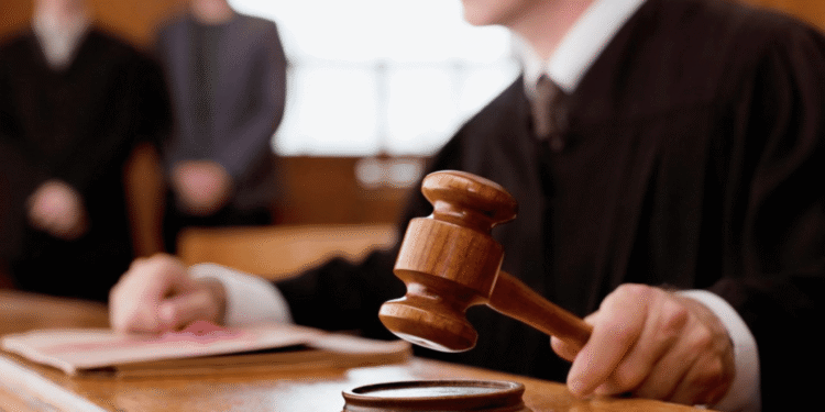 Fiscalía imputa cargos por intento de hurto en el caso que cobró la vida del magistrado Álvaro Restrepo