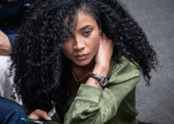 Fiscalía abrió indagación contra Juliana Guerrero y funcionarios de la Fundación San José por presunto fraude procesal