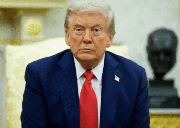 Trump advierte a Israel que perderá el apoyo de EE. UU. si se anexiona Cisjordania