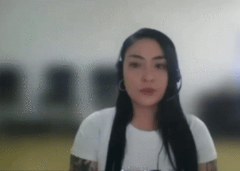 Condenan a 14 años de prisión a mujer que drogaba y robaba hombres en citas por aplicaciones en Bogotá