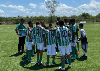 La Guajira mostrará su talento en la fase final nacional de los Juegos Intercolegiados 2025