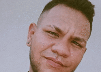 Mototaxista venezolano resultó herido de tres disparos en medio de un presunto intento de hurto en Barrancas
