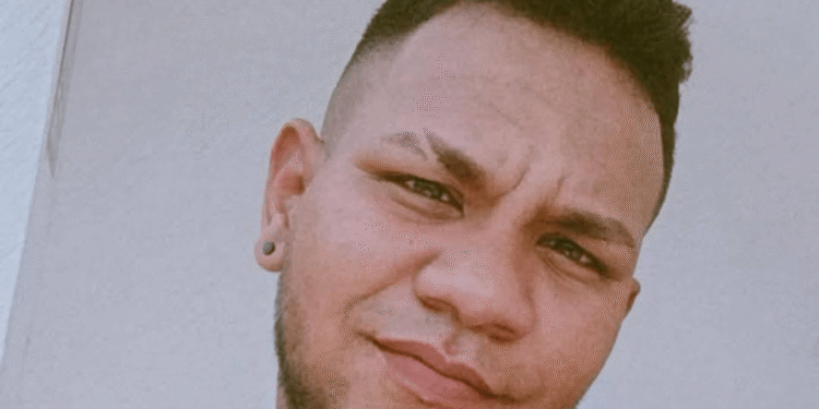 Mototaxista venezolano resultó herido de tres disparos en medio de un presunto intento de hurto en Barrancas