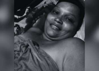 Hallan a una mujer muerta dentro de su vivienda en el barrio Almirante Padilla de Maicao