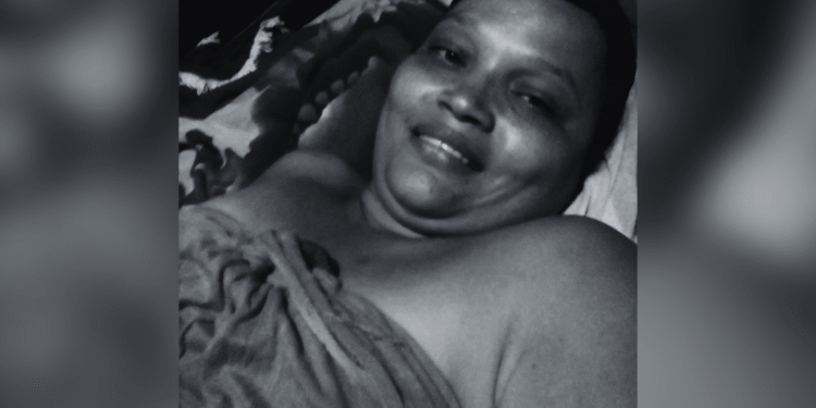 Hallan a una mujer muerta dentro de su vivienda en el barrio Almirante Padilla de Maicao