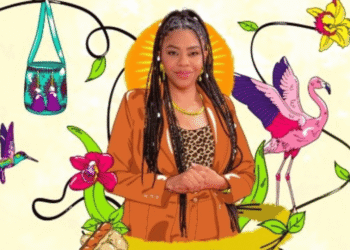 Comfaguajira abre convocatoria para elegir a la Mujer Cafam La Guajira 2026