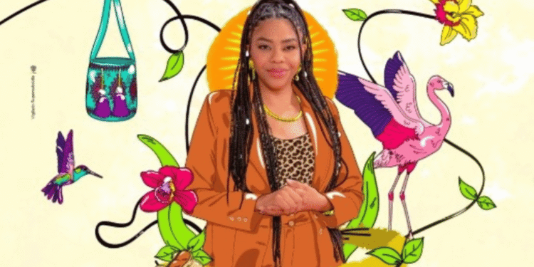 Comfaguajira abre convocatoria para elegir a la Mujer Cafam La Guajira 2026