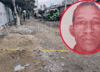 Autoridades investigan intento de homicidio en la comuna 10 de Riohacha