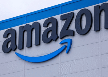 Amazon prepara el mayor recorte de su historia: despedirá hasta 30.000 empleados en Estados Unidos