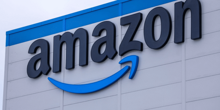 Amazon prepara el mayor recorte de su historia: despedirá hasta 30.000 empleados en Estados Unidos