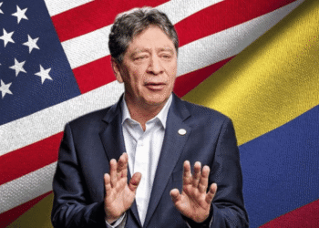 ANDI llama al Gobierno a restablecer los canales diplomáticos con Estados Unidos ante la creciente tensión bilateral