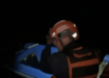 Autoridades incautan casi media tonelada de cocaína en aguas de Punta Gallinas, Alta Guajira