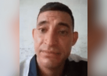 Condenan a 21 años de prisión a implicado en el magnicidio de Miguel Uribe Turbay