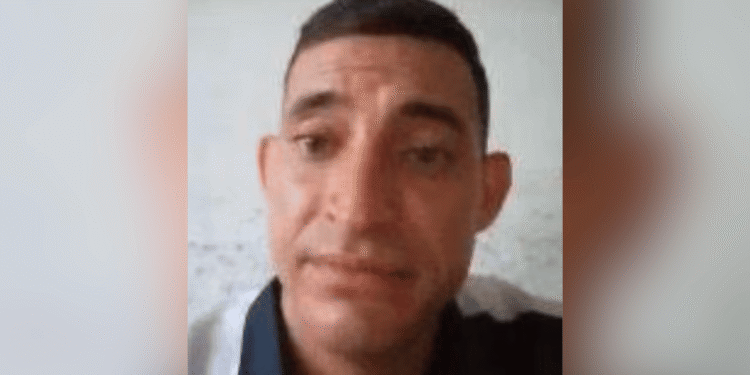 Condenan a 21 años de prisión a implicado en el magnicidio de Miguel Uribe Turbay