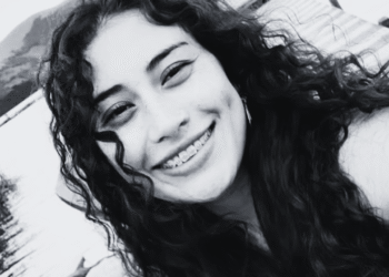 Universidad Nacional confirma el hallazgo sin vida de Angie Pahola Tovar, estudiante secuestrada hace dos meses