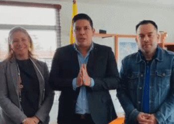 Barrancas tendrá la granja solar más grande de La Guajira, beneficiará a más de 1.500 familias