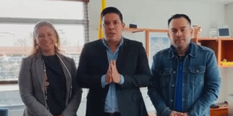 Barrancas tendrá la granja solar más grande de La Guajira, beneficiará a más de 1.500 familias