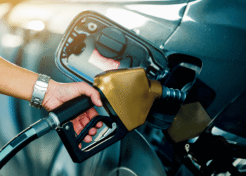 Ministerio de Minas y Energía anunció aumento en el precio de la gasolina y el diésel en todo el país