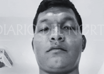 Motorizado fue asesinado a tiros en el barrio El Bosque de Maicao