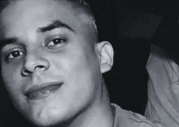 Hombre asesinó al compañero sentimental de su ex en una riña en el barrio Carlos Meisel, Barranquilla