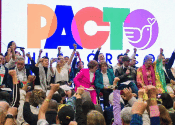 Pacto Histórico solicita ampliar jornada electoral, pero la Registraduría rechaza la petición