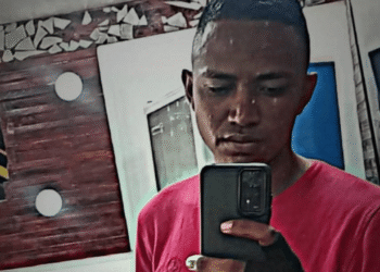 Hombre resultó gravemente herido tras ataque a bala en el barrio Villa Amelia 1 de Maicao