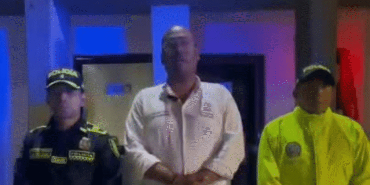 Autoridades en Maicao reportan 19 capturas, entre ellas presuntos sicarios vinculados a homicidios