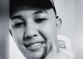 Motociclista muere tras permanecer tres meses hospitalizado en Barranquilla