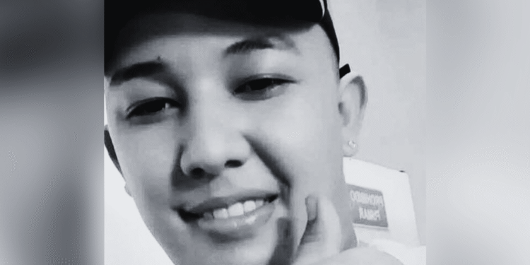 Motociclista muere tras permanecer tres meses hospitalizado en Barranquilla