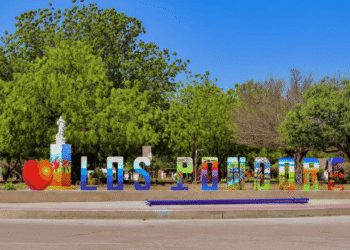 Los Pondores celebra 40 años del Festival Vallenato de la Canción Mariana con homenajes y tradición