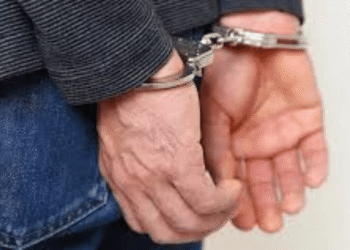 Capturan en Tuluá a cabecillas del ‘gota a gota’ requeridos por Guatemala: pertenecían a la banda Los Duvalier