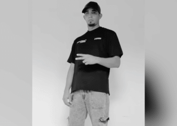 Conductor de InDrive asesinado en La Esmeralda sería integrante de la banda ‘Los Costeños’