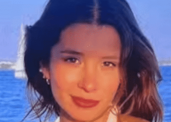 Padres de Tatiana Hernández denuncian intento de secuestro mientras continúa la incertidumbre por su paradero en Cartagena