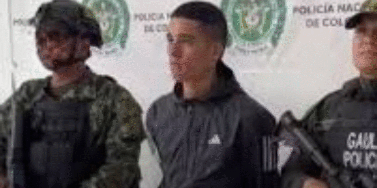 Hombre que atacó a puñaladas a su expareja y exsuegra en Bucaramanga fue enviado a prisión