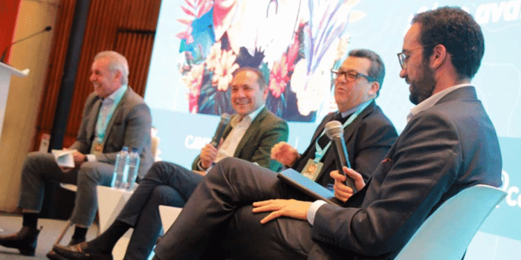 Reforma Laboral busca formalizar a más de 1,5 millones de trabajadores en Colombia, según Mintrabajo