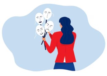 La infidelidad política local, regional y nacional denominada sabaleo; algo usual en estos tiempos