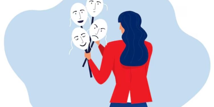 La infidelidad política local, regional y nacional denominada sabaleo; algo usual en estos tiempos