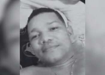 Hombre fallece tras ser apuñalado presuntamente por su pareja sentimental en Maicao