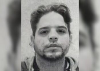 Ciudadano dominicano muere en trágico accidente con camión cargado de varillas metálicas en la vía Fonseca–Barrancas