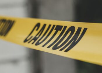 Hallan sin vida a hombre dentro de su vivienda en Maicao: autoridades investigan posible suicidio