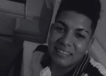 Joven pierde la vida tras recibir descarga eléctrica de cable de alta tensión en Maicao