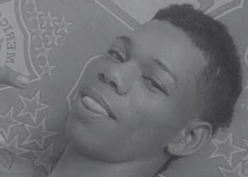 Atentado sicarial en el barrio Nuevo Horizonte de Riohacha deja un hombre sin vida