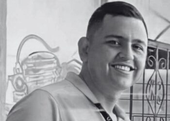 Doble homicidio en Riohacha: dos hombres fueron asesinados en el barrio Las Mercedes