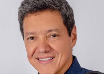 Gobernación del Cesar rendirá homenaje al compositor Fernando Dangond Castro